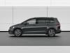 Foto - Volkswagen Touran | ab 95,- € bei Fremdleasingwechsel bis 30.06.2018
