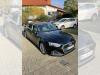Foto - Audi A5 Sportback