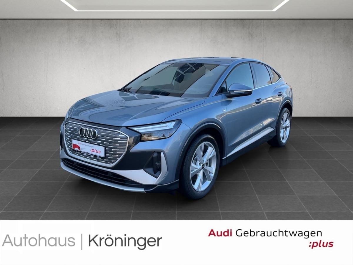 Bild 14