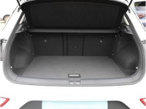 Volkswagen T-Roc 1.0TSi Goal AHk R-Kamera ACC SideAssist Navi 17Zoll