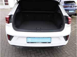 Volkswagen T-Roc 1.0TSi R-Line R-Kamera ACC LED-Plus 17Zoll Navi