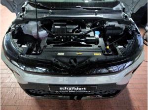 Skoda Elroq 85 Sportline Matrix AHK Navi 4xSitzhzg Kli