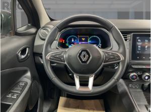 Renault ZOE EXPERIENCE R135 50kWh KLIMAANLAGE