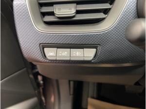 Renault Arkana EQUILIBRE TCe 140 EDC RÜCKFAHRKAMERA