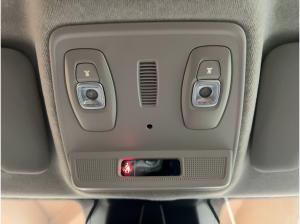 Renault ZOE EXPERIENCE R135 50kWh KLIMAANLAGE