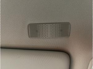 Renault Arkana EQUILIBRE TCe 140 EDC RÜCKFAHRKAMERA