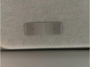 Renault ZOE EXPERIENCE R135 50kWh KLIMAANLAGE