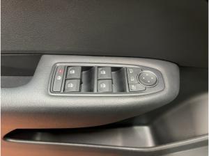 Renault Arkana EQUILIBRE TCe 140 EDC RÜCKFAHRKAMERA