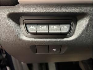 Renault ZOE EXPERIENCE R135 50kWh KLIMAANLAGE