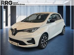 Foto - Renault ZOE R110 Evolution EV50 ⭐inkl. Batterie ⭐SONDERAKTION⭐