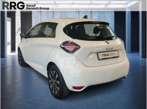Renault ZOE R110 Evolution EV50 ⭐inkl. Batterie ⭐SONDERAKTION⭐