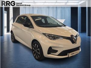 Renault ZOE R110 Evolution EV50 ⭐inkl. Batterie ⭐SONDERAKTION⭐