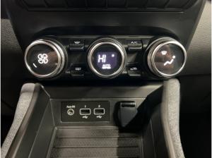 Renault ZOE EVOLUTION R110 EV50 CCS NAVIGATION