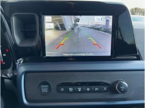 Ford Tourneo Courier 1.0 EcoBoost Active