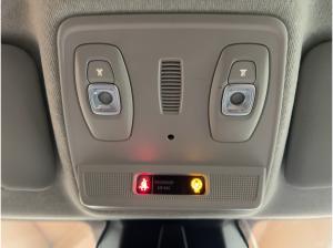 Renault ZOE EVOLUTION R110 EV50 CCS NAVIGATION