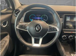 Renault ZOE R110 Evolution EV50 ⭐inkl. Batterie ⭐SONDERAKTION⭐