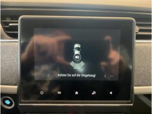 Renault ZOE R110 Evolution EV50 ⭐inkl. Batterie ⭐SONDERAKTION⭐