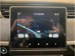 Renault ZOE R110 Evolution EV50 ⭐inkl. Batterie ⭐SONDERAKTION⭐