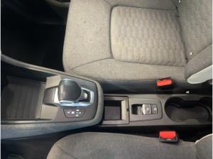 Renault ZOE R110 Evolution EV50 ⭐inkl. Batterie ⭐SONDERAKTION⭐