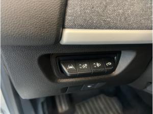 Renault ZOE R110 Evolution EV50 ⭐inkl. Batterie ⭐SONDERAKTION⭐