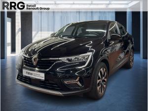 Renault Arkana ZEN TCe 140 EDC