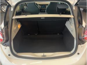 Renault ZOE R110 Evolution EV50 ⭐inkl. Batterie ⭐SONDERAKTION⭐