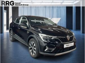 Renault Arkana ZEN TCe 140 EDC