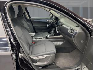 Renault Arkana ZEN TCe 140 EDC