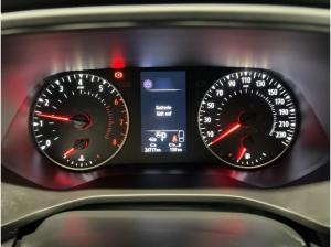 Renault Arkana ZEN TCe 140 EDC