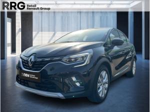 Renault Captur II 1.6 E-TECH Plug-in 160 Intens