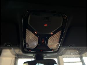 BMW 540 i xDrive M Sport Kamera HuD LED Sitzheizung