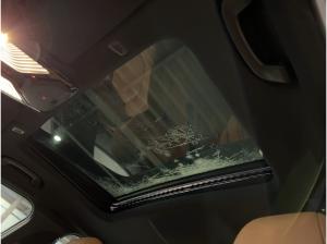 BMW 540 i xDrive M Sport Kamera HuD LED Sitzheizung