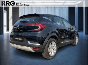Renault Captur II 1.6 E-TECH Plug-in 160 Intens