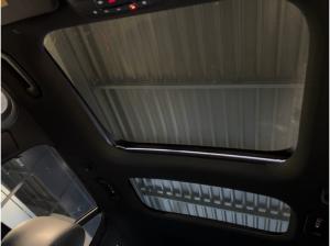 Mercedes-Benz E 300 T de AMG Line 4Matic Kamera Sitzhzg 8-fach