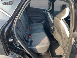 Renault Captur II 1.6 E-TECH Plug-in 160 Intens