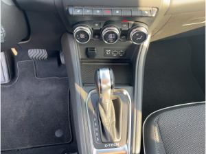 Renault Captur II 1.6 E-TECH Plug-in 160 Intens