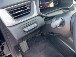 Renault Captur II 1.6 E-TECH Plug-in 160 Intens