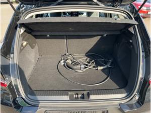 Renault Captur II 1.6 E-TECH Plug-in 160 Intens