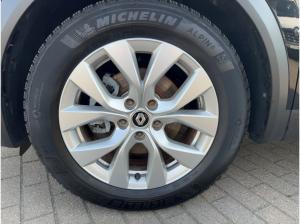 Renault Captur II 1.6 E-TECH Plug-in 160 Intens