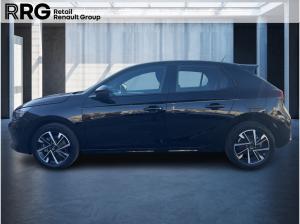 Opel Corsa F 1.2 Turbo GS