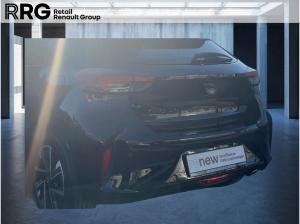 Opel Corsa F 1.2 Turbo GS