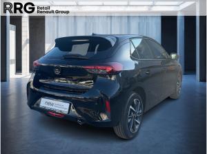 Opel Corsa F 1.2 Turbo GS