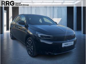 Opel Corsa F 1.2 Turbo GS