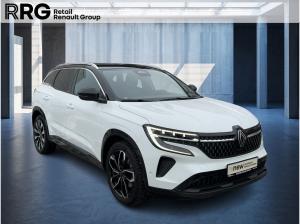 Renault Austral Techno E-Tech 200