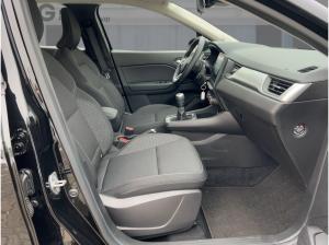 Renault Captur 1.0 TCE 90 EQUILIBRE