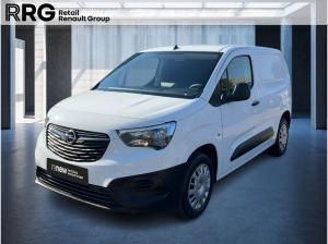 Opel Combo Cargo 1.5 D Selection Navi Klima