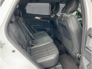 Renault Austral Techno E-Tech 200