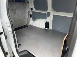 Opel Vivaro 1.5 D M Edition Rampe Kamera Teilleder