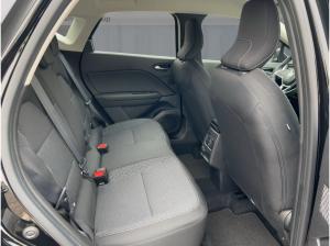 Renault Captur 1.0 TCE 90 EQUILIBRE