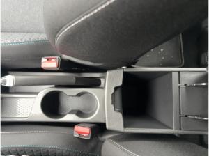 Mitsubishi ASX 1.3 T Plus MHEV